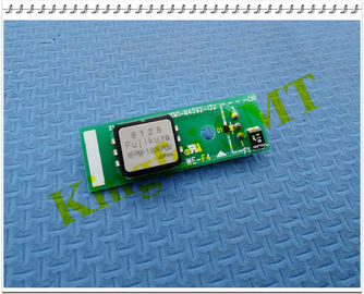 YV100II KM1-M4592-134 Płytka czujnika VAC Assy KV7-M4592-01 Płytka czujnika próżni Yamaha