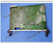 Zielone części zamienne SMT JUKI 2050 2060 XMP Board XMP - SynqNet - CPCI - Dual P / N 40003259