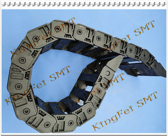 Wytrzymałe części zamienne SMT J6102004A Samsung CP45 Neo Axis X Tanks Chain Chain Chain MP3005-R70-15