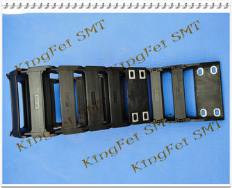 Wytrzymałe części zamienne SMT J6102004A Samsung CP45 Neo Axis X Tanks Chain Chain Chain MP3005-R70-15