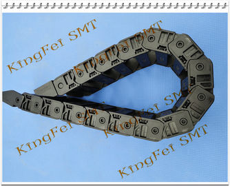 Wytrzymałe części zamienne SMT J6102004A Samsung CP45 Neo Axis X Tanks Chain Chain Chain MP3005-R70-15