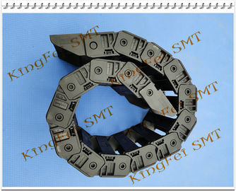 Wytrzymałe części zamienne SMT J6102004A Samsung CP45 Neo Axis X Tanks Chain Chain Chain MP3005-R70-15