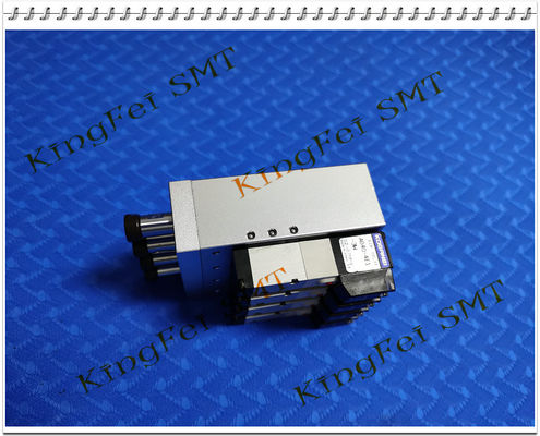 kupować Samsung CP45LV / CP45FV-NEO Maszyna J9057035C Wielocylindrowy MDA13X29ST produkcja online