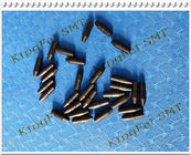 Metalowe części podajnika Yamaha KW1-M1112-00X CL8MM Knock Pin 1 rok gwarancji