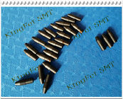 Metalowe części podajnika Yamaha KW1-M1112-00X CL8MM Knock Pin 1 rok gwarancji