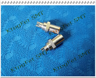 YV64D Dozownik kleju Dysza SMT 0603 KV6-M711A-0XX SHOT 1608 P 0.8 Zespół dyszy