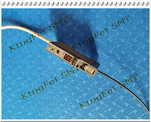 kupować JUKI FX2 Component Dector Sensor HPF-S359-K HD002600010 L828E9210A0 Czujnik oczekiwania 40002212 produkcja online