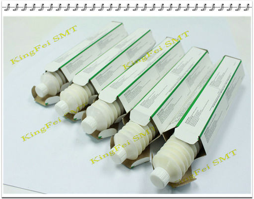 kupować Wysokowydajne części zamienne SMT Smar THK AFE-CA 70g Samsung SM421 produkcja online