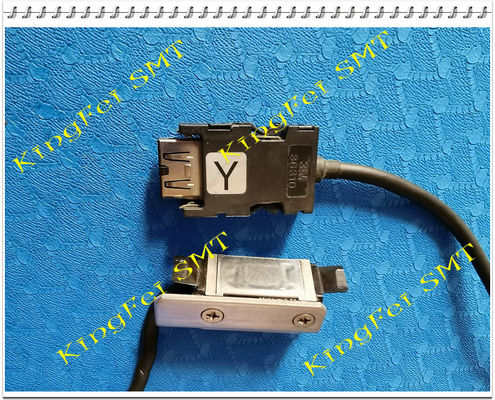 kupować JUKI FX-3 2070 2080 Y Aixs Waga magnetyczna 40044532 Sankyo PSLH019 produkcja online