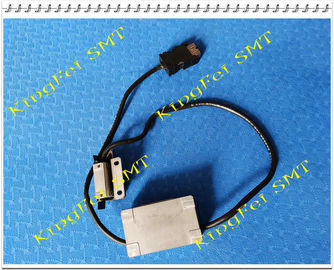 JUKI FX-3 2070 2080 Y Aixs Waga magnetyczna 40044532 Sankyo PSLH019