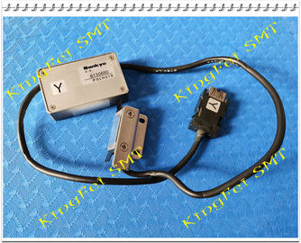 JUKI FX-3 2070 2080 Y Aixs Waga magnetyczna 40044532 Sankyo PSLH019