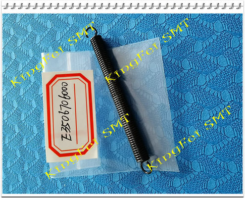 kupować Locksp 12 JUKI FTF12MM 16MM 24MM Metalowa sprężyna podająca E3506706000 produkcja online