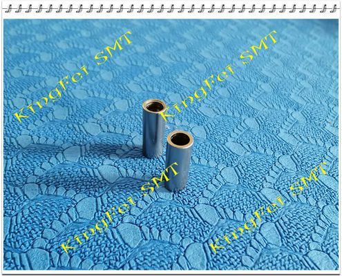 kupować Metalowa prowadnica z wytłoczonym kołnierzem Części podajnika SMT E5007706000 Dla JUKI 24 mm produkcja online