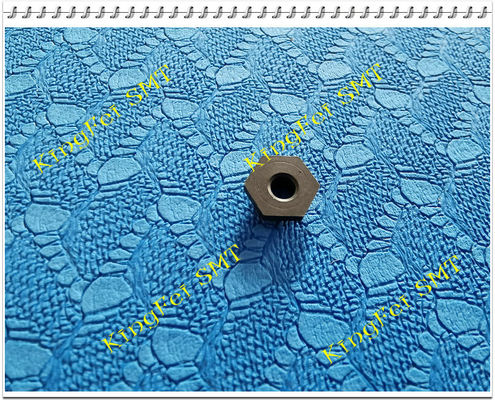 kupować JUKI ATF CTF FTF Podajnik ślimakowy E6490705000 KOŁNIERZ Do 8mm FTF12mm AF12mm produkcja online