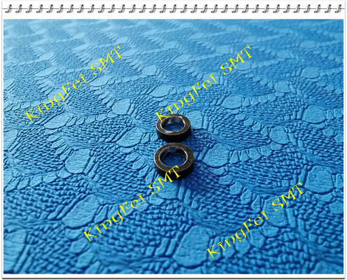 kupować E1121706C00 Kołnierz z przegubem swobodnym do podajnika JUKI CTFR8mm Wysoka stabilność produkcja online