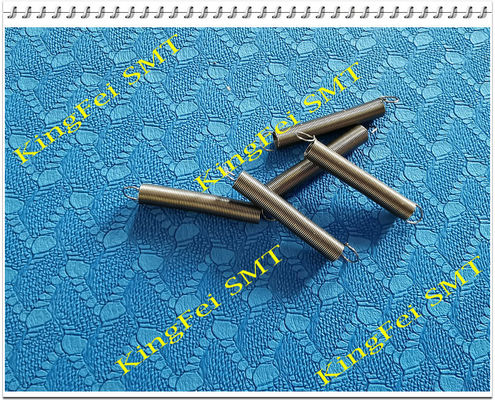 kupować Sztywna sprężyna JUKI FTFR 32-56MM E6210706A00 Powrót migawki SP produkcja online