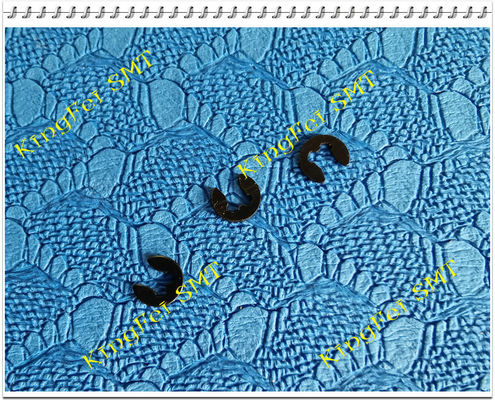 kupować Wysoka wytrzymałość JUKI ATF CTF Pierścień zatrzaskowy FTF RE-0150000-K0 Części do montażu powierzchniowego produkcja online