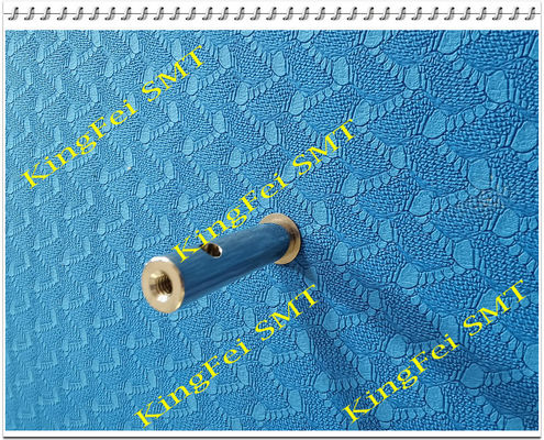 kupować Wytrzymały wieszak na kołowrotek 32 ASM E7611 E8611 JUKI FF12 16 24 32 44 56 MM E66117060A0B produkcja online