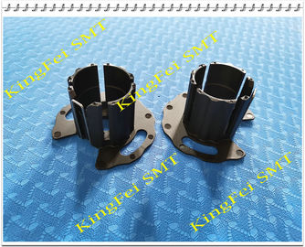 JUKI SMT Części podajnika 44MM Uchwyt na taśmę 44ASM E7310-706-0A0-A / E73107060A0A
