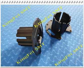 JUKI SMT Części podajnika 44MM Uchwyt na taśmę 44ASM E7310-706-0A0-A / E73107060A0A