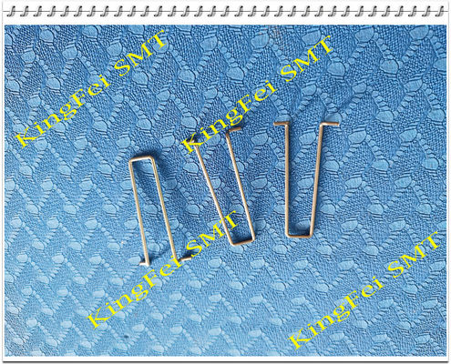 kupować E7313706000 Klips do taśmy 44 Części zapasowe SMT Do uchwytu taśmy podajnika JUKI FTF44 produkcja online