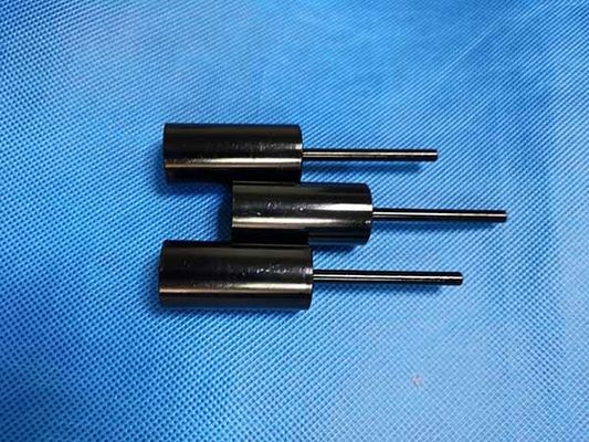 kupować DEK Support Pin 107785 112069 SMT Części zamienne Pin Oprzyrządowania Magnetyczny 81mm STD DIA produkcja online
