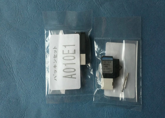 kupować KM1-M7163-30X A010E1-44W Zawór powietrza Yamaha 44W Zawór powietrza KOGANEI produkcja online