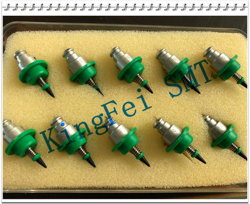 kupować 40025165509 Zespół dyszy JUKI do maszyny KE2050 KE2060 FX1R produkcja online