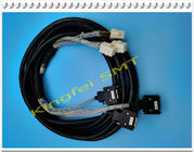 Kabel kodera Samsung CP45FV Assy J90800084C MD26-P DG13-20C CP45 Kabel osi Z