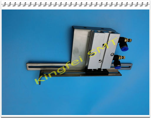 kupować JUKI Siłownik blokujący do maszyny KE2050 KE2060 KE2070 KE2080 produkcja online