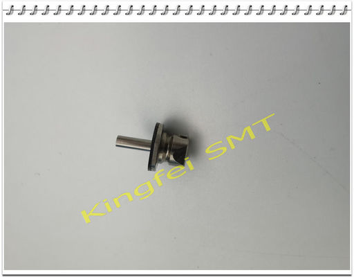 kupować N610099375AA Dysza SMT 130 Panasonic NPM 130SN Ceramic Tip produkcja online