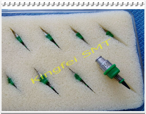 JUKI RS-1 SMT Dźwignia 7500 Dla 0201 Najmniejszy składnik oryginalny nowy JUKI 7501 Dźwignia 40183420