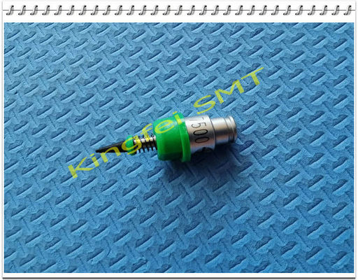 JUKI RS-1 SMT Dźwignia 7500 Dla 0201 Najmniejszy składnik oryginalny nowy JUKI 7501 Dźwignia 40183420