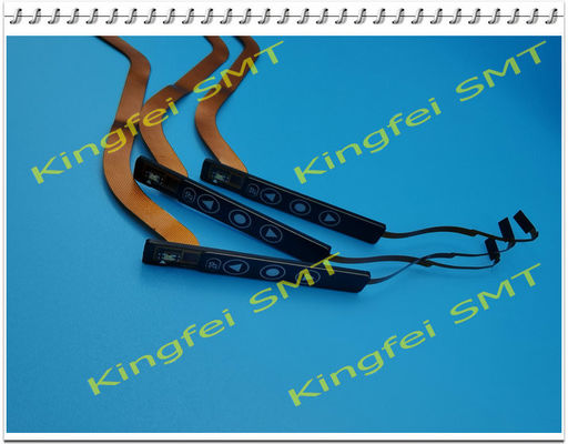 kupować AM03-001567A Części podajnika Samsung SMT V8 ELECTRIC-UI-Assy produkcja online