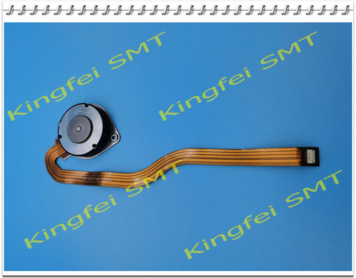 EP08-000052A Odpływ SME8mm Silnik podajnika AM03-007525A J31021017A
