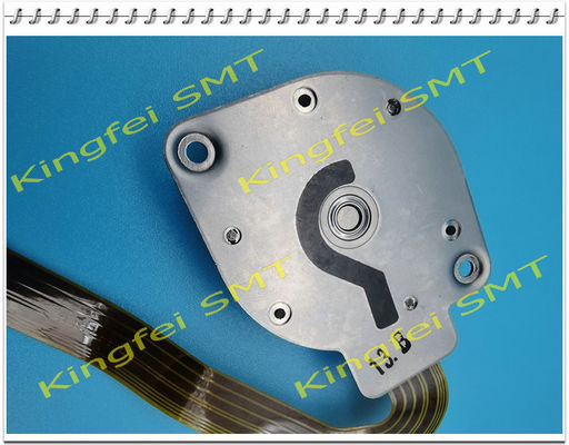 EP08-000052A Odpływ SME8mm Silnik podajnika AM03-007525A J31021017A