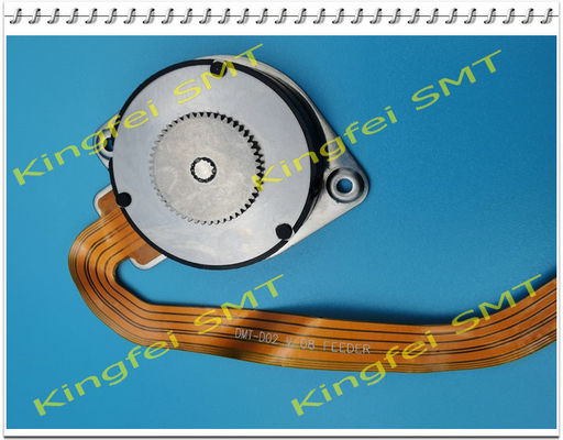 EP08-000052A Odpływ SME8mm Silnik podajnika AM03-007525A J31021017A