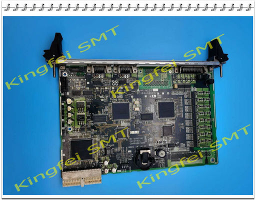kupować Zespół PCB JUKI FX1 / FX1R SMT, L901E621000 12 Płyta montażowa Aixs produkcja online