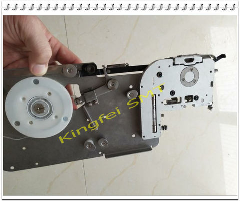 kupować Evest 8mm podajnik SMT do maszyny EM560 EM-760L produkcja online