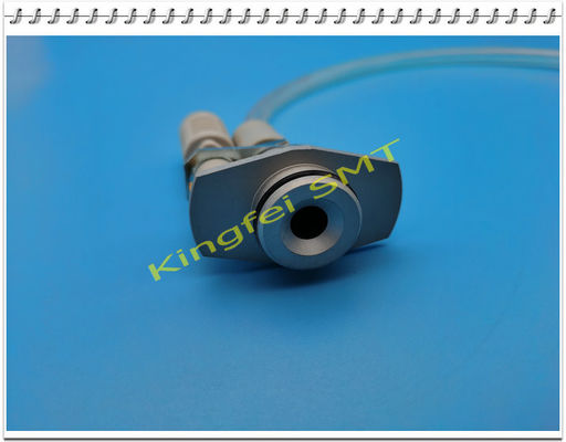 kupować YAMAHA Adapter uchwytu KV6-M7172-00X HSDX HSDXG KV6-M7190-00X YV64D Części produkcja online