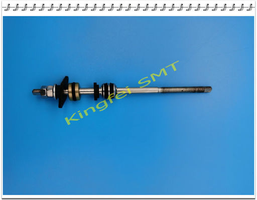 kupować YAMAHA YV64D Wałek dozujący KM4-M7114-001 ROD K40-M7118-00X produkcja online