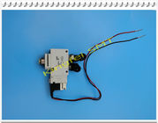 Zawór elektromagnetyczny SMC VQZ312-5G-C6 do maszyny Yamaha YV64D