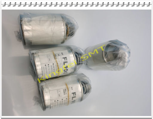 Panasonic NPM Grease FL100 SMT Części zamienne N510059330AA CM402 CM602 Smar do uchwytów