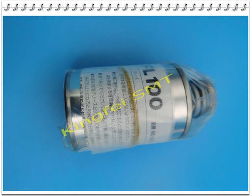 kupować Panasonic NPM Grease FL100 SMT Części zamienne N510059330AA CM402 CM602 Smar do uchwytów produkcja online