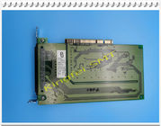 PMC-4B-PCI 8P0027A Autonics Aska Board 4-osiowa karta PC-PCI Programowalne kontrolery ruchu