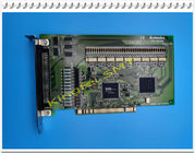PMC-4B-PCI 8P0027A Autonics Aska Board 4-osiowa karta PC-PCI Programowalne kontrolery ruchu