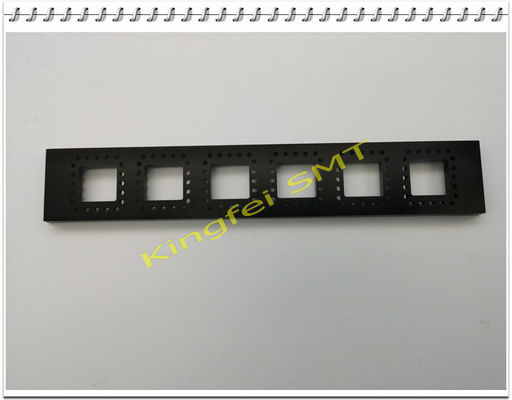 SM482 Światło boczne LED ze świecznikiem J9060357B CP45 SM321 / 421/320/482 Światło