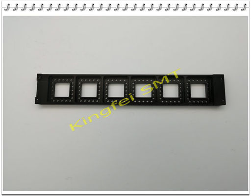 SM482 Światło boczne LED ze świecznikiem J9060357B CP45 SM321 / 421/320/482 Światło