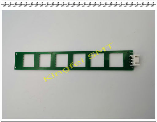 SM482 Światło boczne LED ze świecznikiem J9060357B CP45 SM321 / 421/320/482 Światło