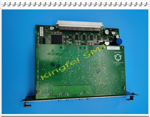 kupować 40003321 JUKI 2050 2060 Moduł ICAT RMB 40062555 40062556 40003320 Sterownik ZT produkcja online